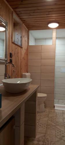 Hostal Di�fa Vend�gh�zak