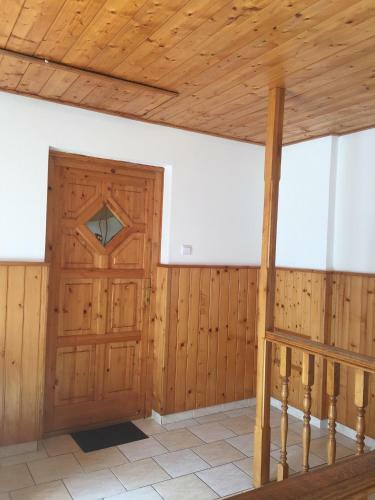 Naph�z Apartman