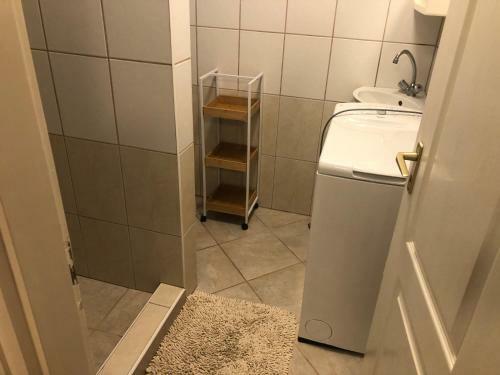 Tiszabike Vend�gh�z