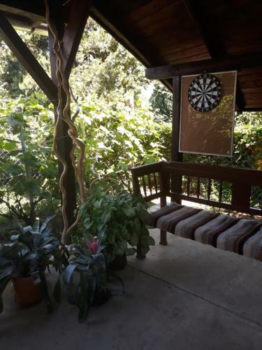 Lila Ak�c Apartman