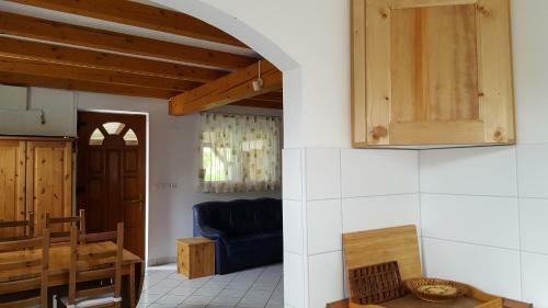 F�c�nkert Apartmanh�z