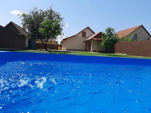 H�dv�r Apartman