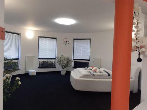 Apartamento Oops!