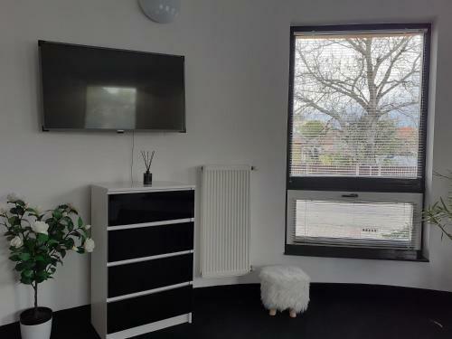 Apartamento Oops!