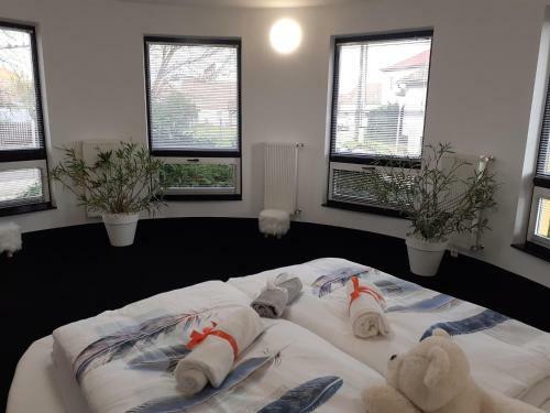 Apartamento Oops!