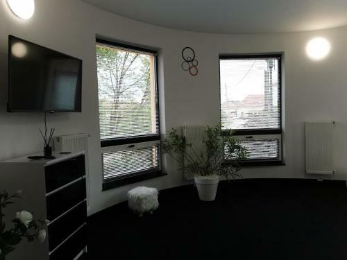 Apartamento Oops!