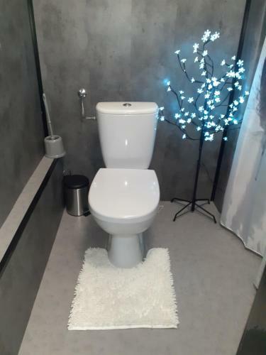Apartamento Oops!