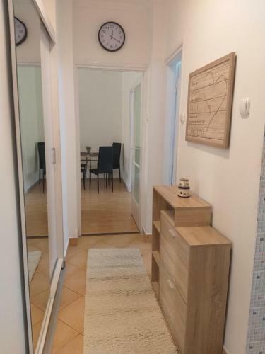 Simon Apartman