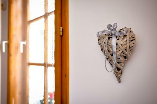 Bor�lom Apartman Tokaj