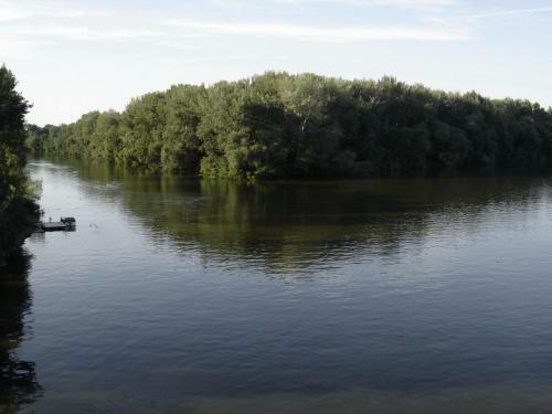 Hostal Borudvar Vend�gh�z II