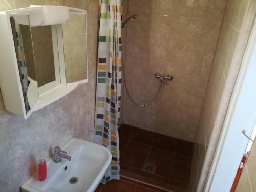 Centr�l Apartman