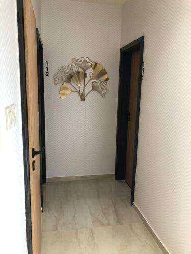 Bed & Breakfast Sz�kely Fogad�