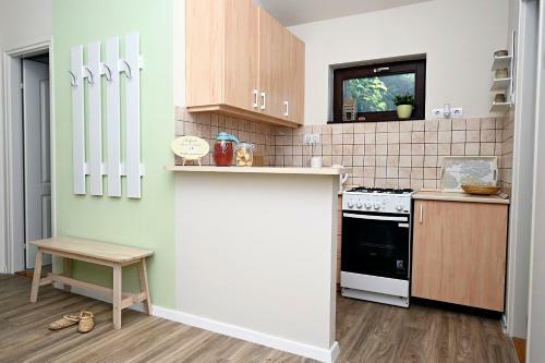 Hostal Csal�dka Vend�gh�z �s �llatudvar