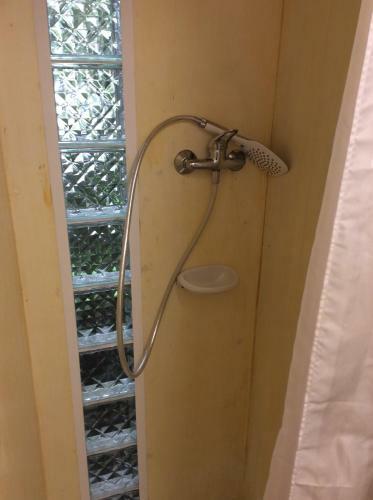 Hostal Mohatet?s Lombh�z