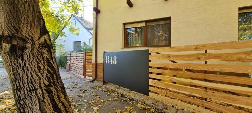 B48 Bigflat