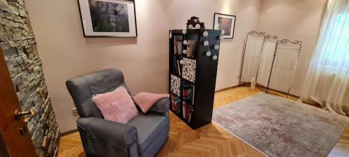 B48 Bigflat