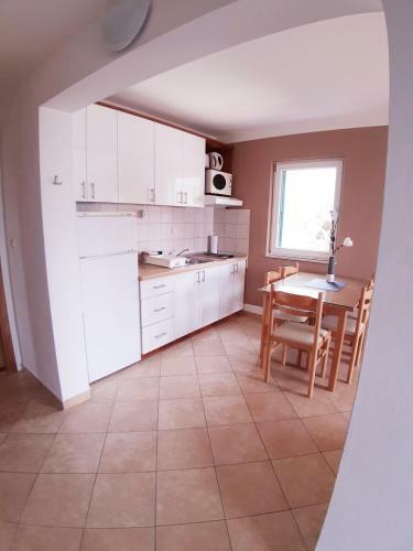 Apartamentos Vila Maslina