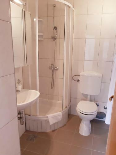 Apartamentos Vila Maslina