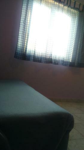 Apartman Lea