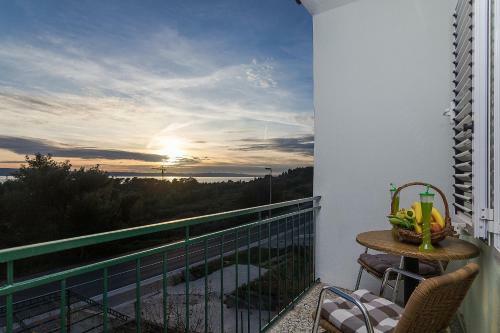 Apartment Lijana Sea View