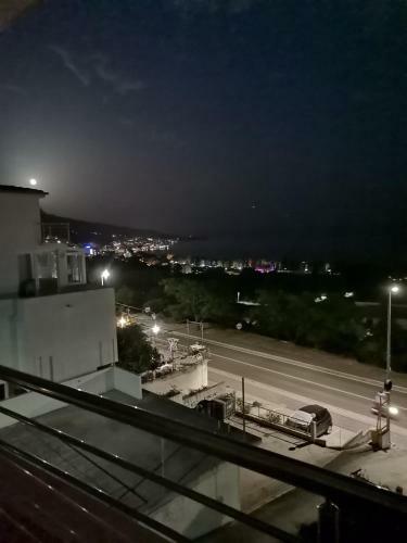 Apartment Lijana Sea View