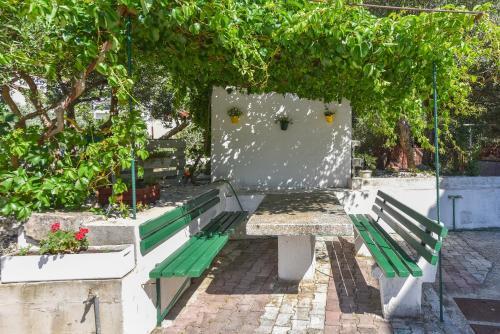 Apartments Marsela