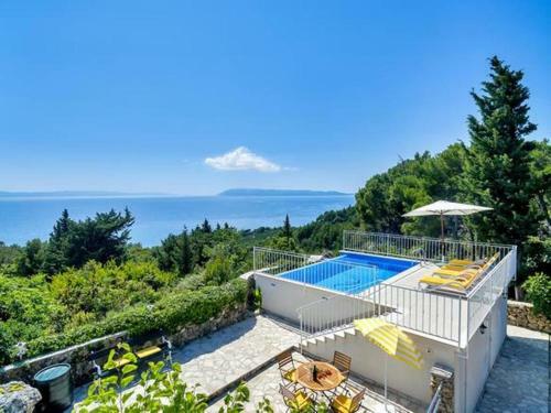 Villa Vanela