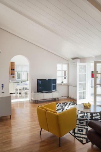 Hostal Apartmani Pa?ali?