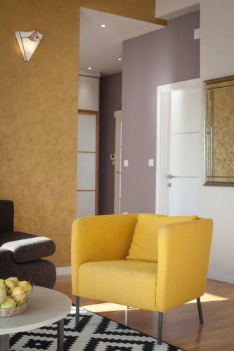 Hostal Apartmani Pa?ali?