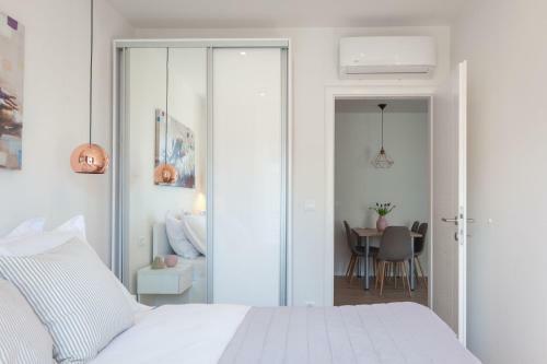 Hostal Ivmalu Apartments