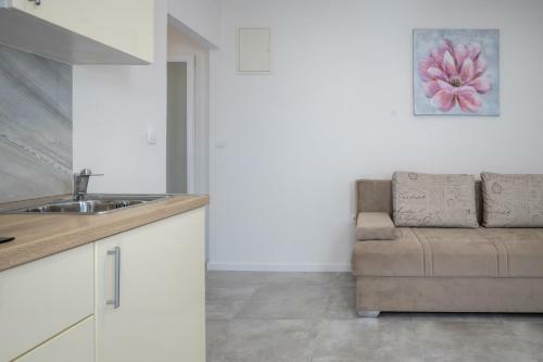 Hostal Apartmani Toma?