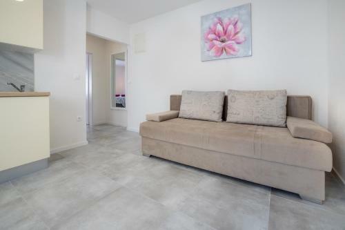 Hostal Apartmani Toma?