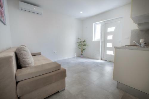 Hostal Apartmani Toma?
