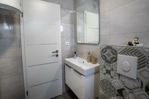 Hostal Apartmani Toma?
