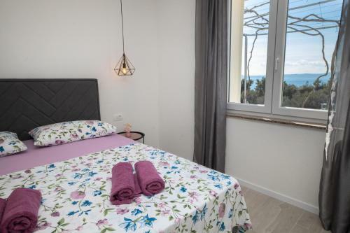 Hostal Apartmani Toma?