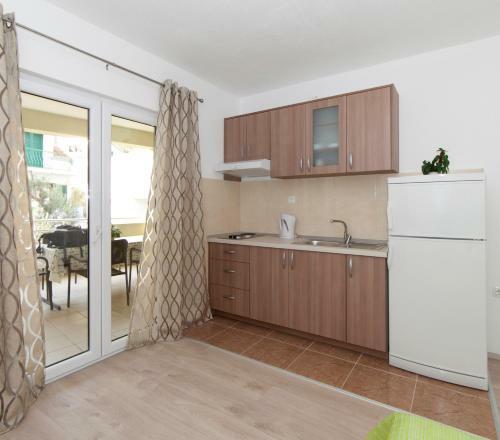 Apartmani Iva