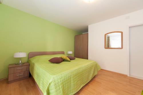 Apartmani Iva