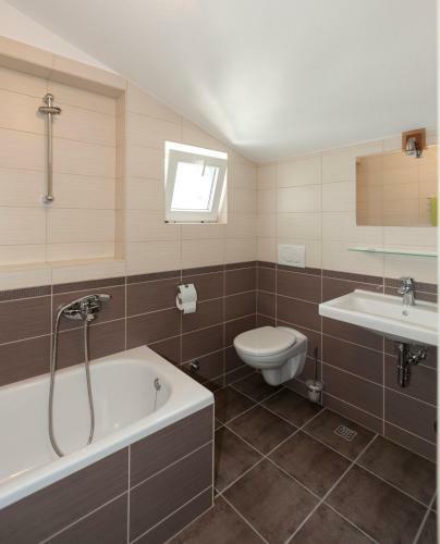 Apartmani Iva