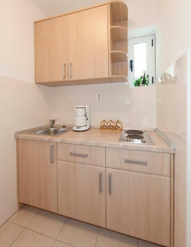 Apartmani Iva