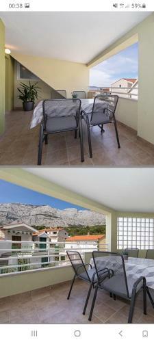 Apartmani Iva