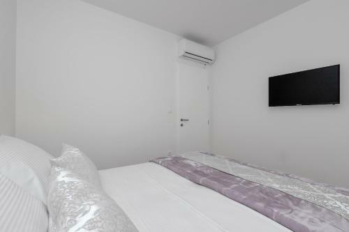 Apartamento Emilia Lofts