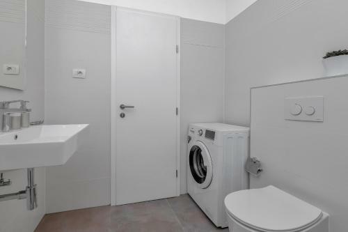 Apartamento Emilia Lofts