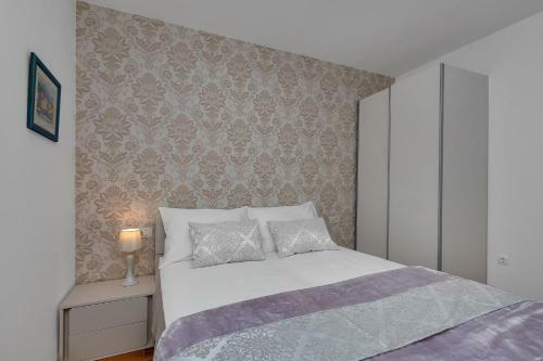 Apartamento Emilia Lofts