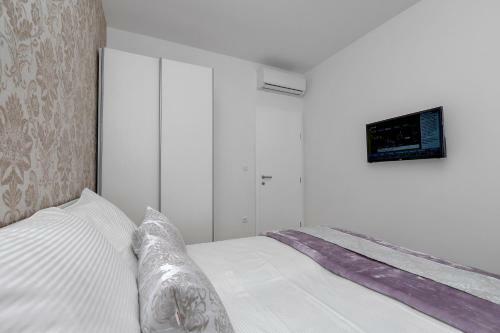 Apartamento Emilia Lofts