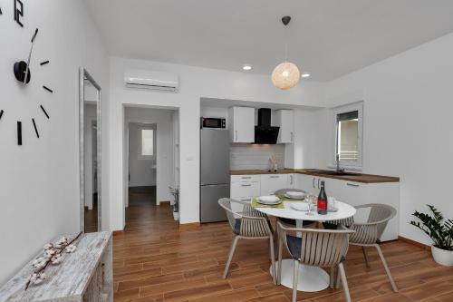 Apartamento Emilia Lofts