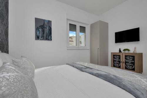 Apartamento Emilia Lofts