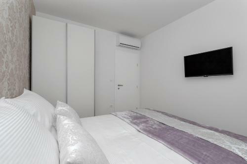 Apartamento Emilia Lofts
