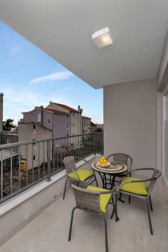 Apartamento Emilia Lofts