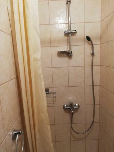 Apartamento Studio Za 2 Osobe- Lijana