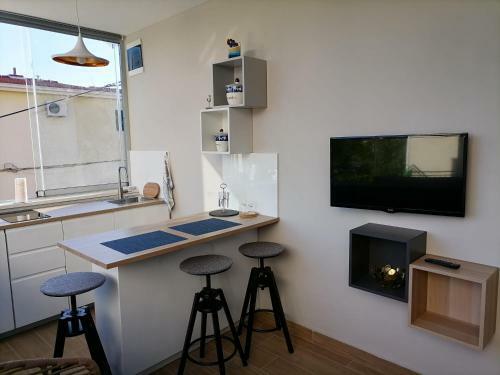 Apartments Lalic